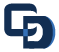クリエートデザイン製作所 Logo